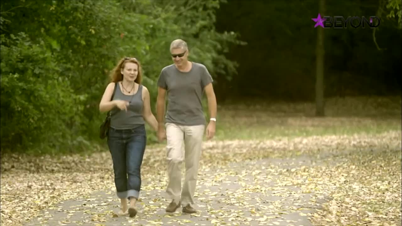 Fatal Vows - S1E7 - Your Cheatin' Heart