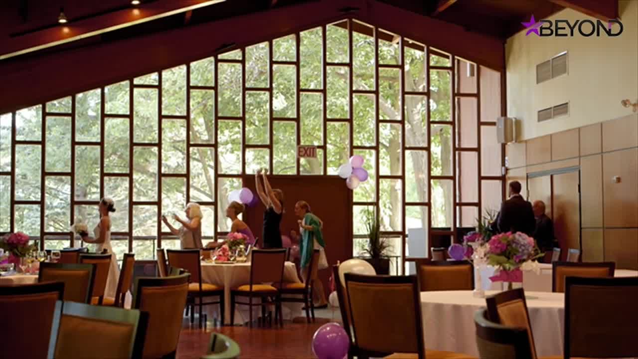 Fatal Vows - S3E6 - Killing Time