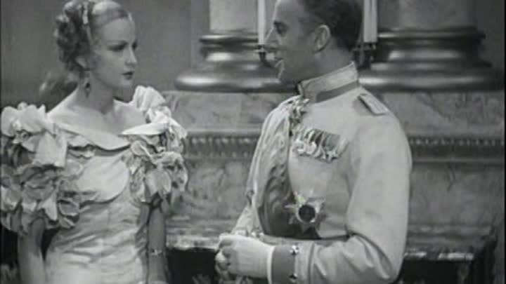 H R 1934 Hilfe,ich bin Minister