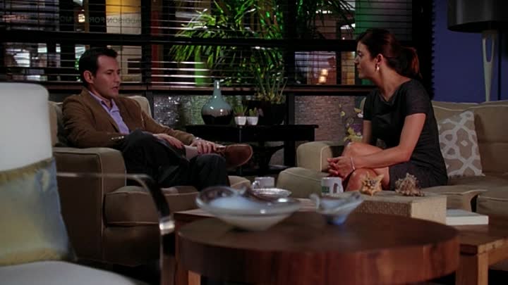 Private Practice S04E06