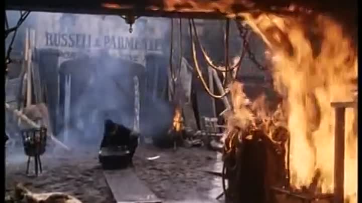 Charles Dickens - The Old Curiosity Shop (Full 3 hour version)