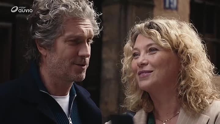 Le Gout Du Crime 2022 French Hdrip X264-T911