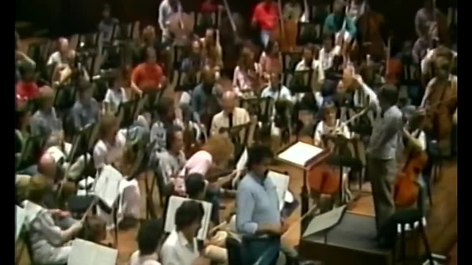 The Gettys -A Tragedy of Riches -1995 I