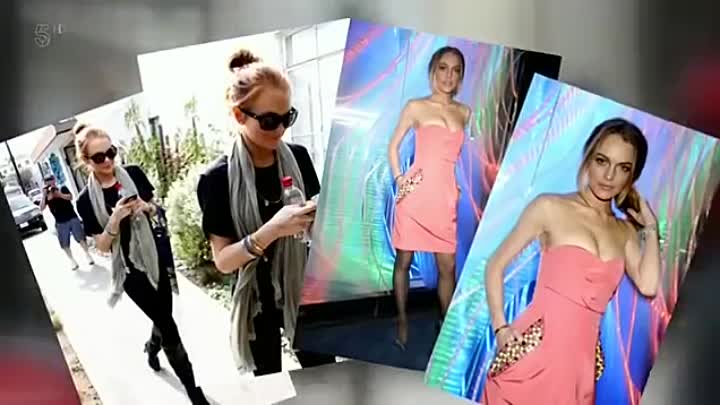 ⁣In Therapy -Nikki Grahame