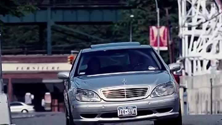 Thick As Thieves (2009) full movie HD