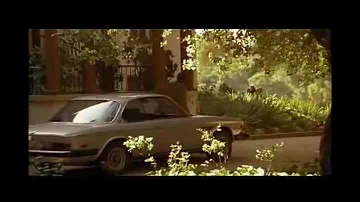 When A Man Loves A Woman -1994