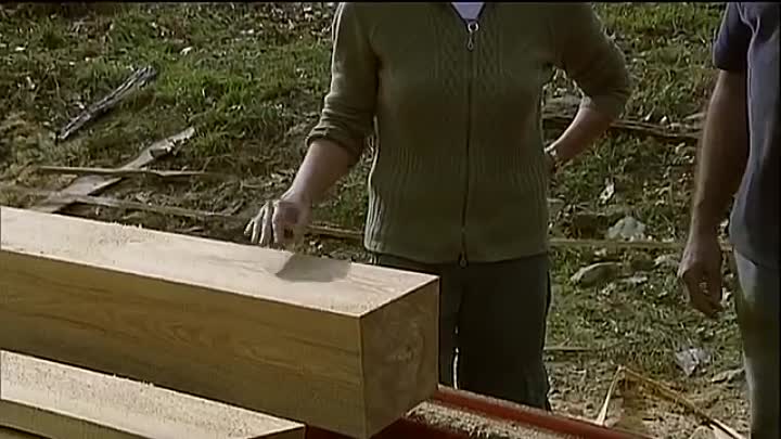 Boy Interrupted (2009)