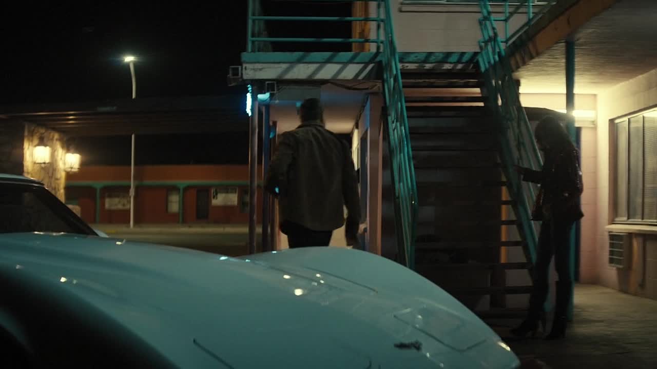 The Locksmith 2023 1080p WEBRip x264 AAC5 1-