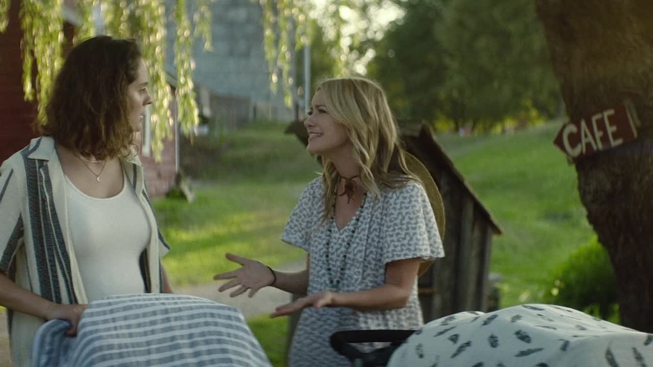 ⁣Baby Ruby 2022 1080p WEBRip x264 AAC5 1-