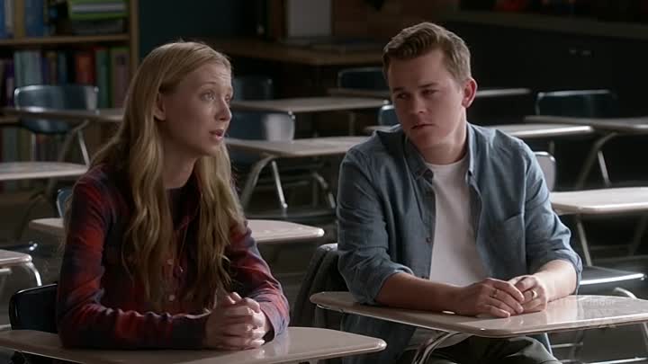 The Grinder S01E21 HDTV x264-FLEET