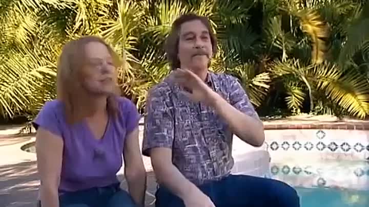 The Genius Sperm Bank BBC Documentary