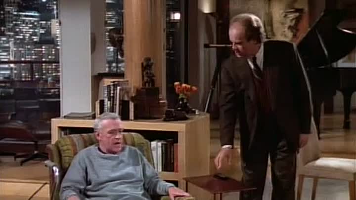 S01E08 - Beloved Infidel