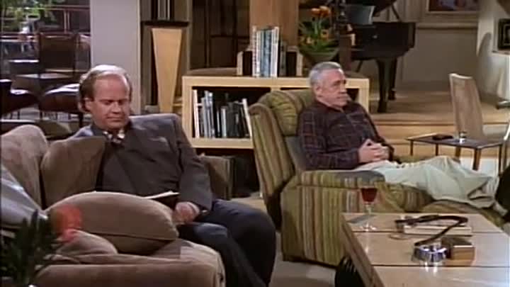 S01E02 - Space Quest