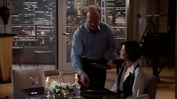 S01E07 - Call Me Irresponsible