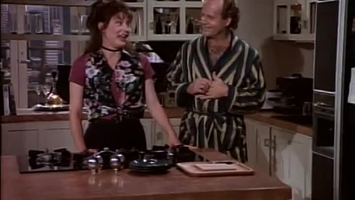 S01E05 - Here's Looking At You