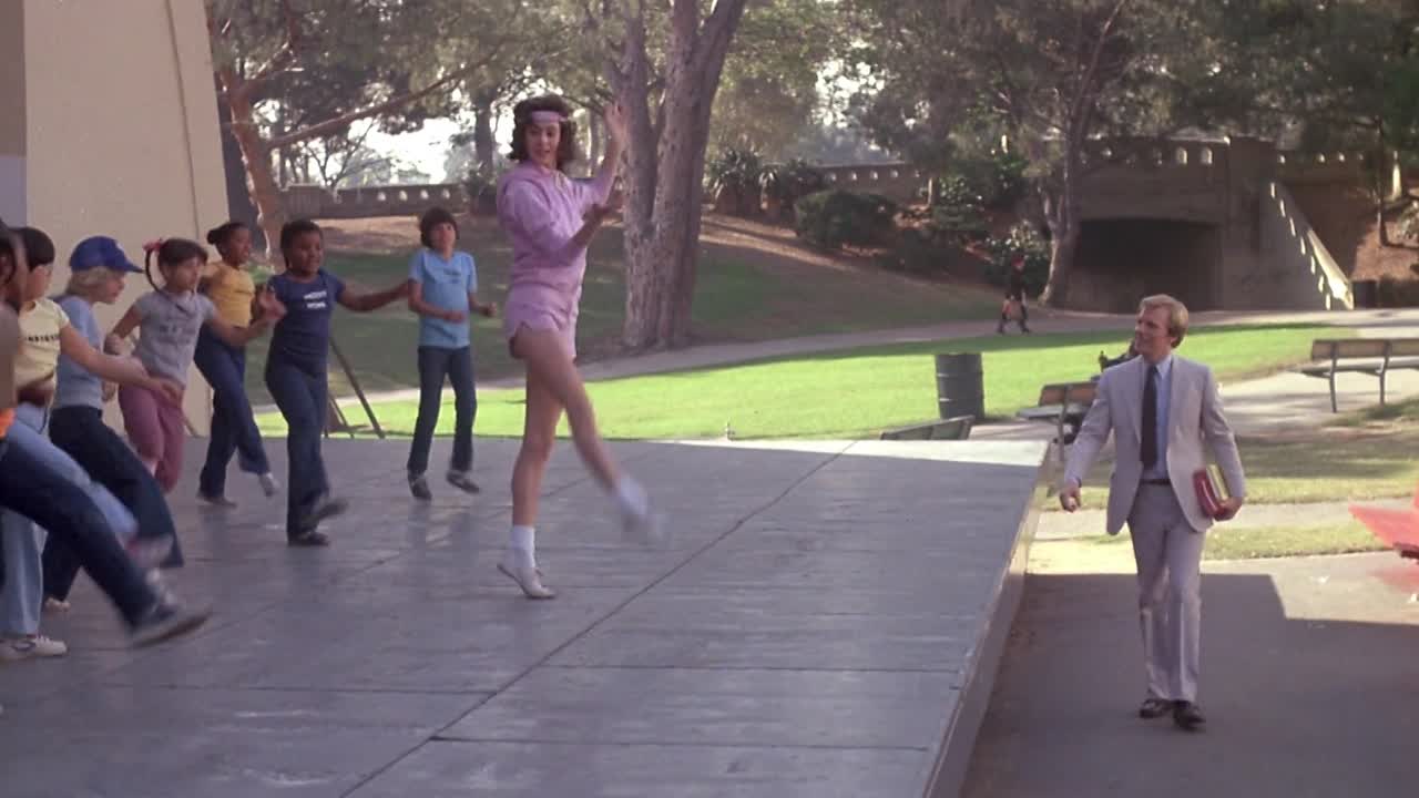 ⁣Young Doctors In Love 1982 1080p BluRay x264-[YTS AG]