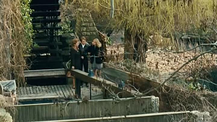 Cloclo 2012 EXTENDED CD1 FRENCH DVDRip XViD-Ulysse