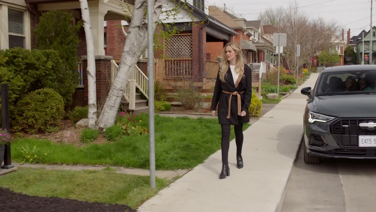 ⁣The Love Club Nicole 2023 1080p WEBRip x264 AAC-