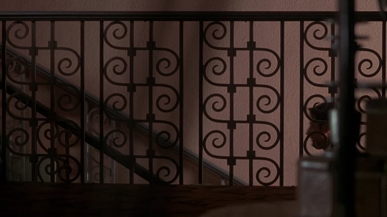 Mad Dog Time 1996 720p BluRay x264-[YTS AG]