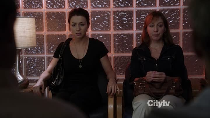 Private Practice S05E05 HDTV XviD-LOL [VTV]