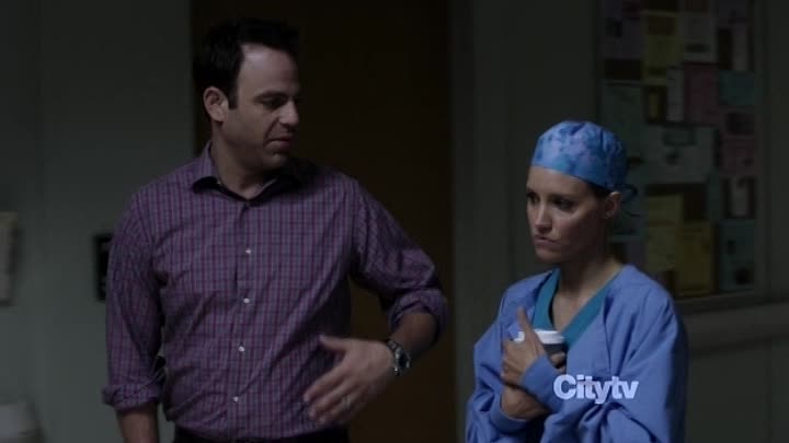 Private Practice S05E01 HDTV XviD-LOL [VTV]