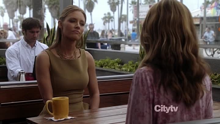 Private Practice S05E04 HDTV XviD-LOL [VTV]