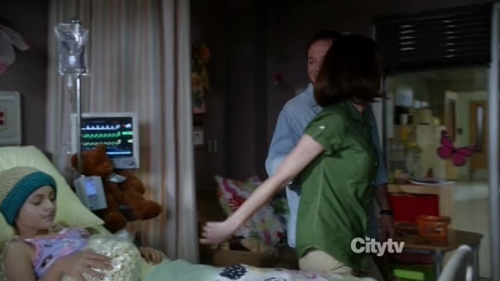 Private Practice S05E02 HDTV XviD-LOL [VTV]