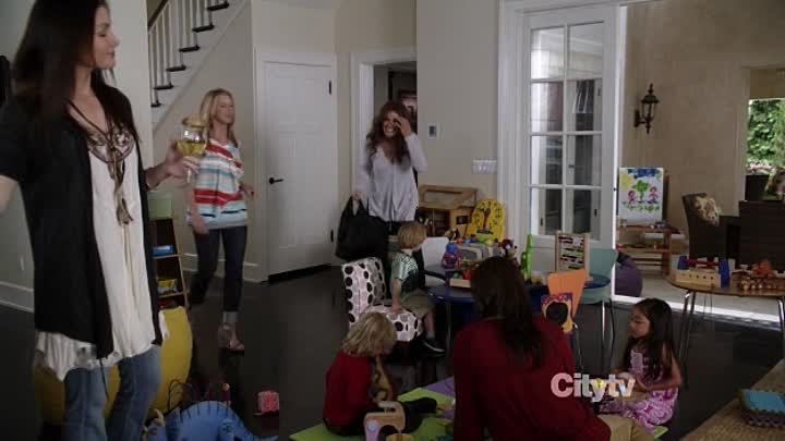 Private Practice S05E03 HDTV XviD-LOL [VTV]