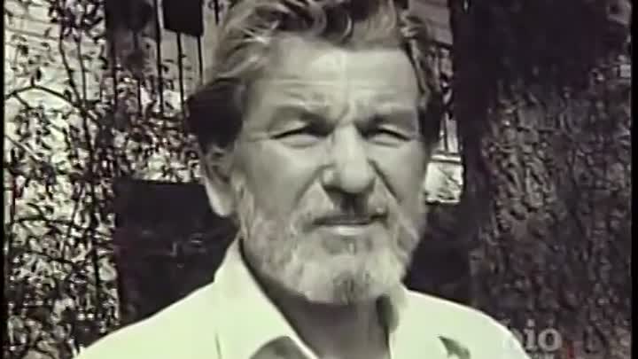 ⁣Biography -Patrick Swayze