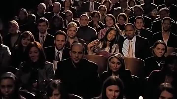 Law Abiding Citizen -2009