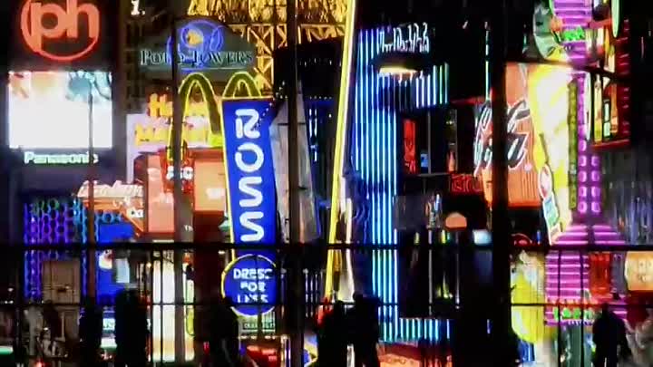 A False Reality (2015)