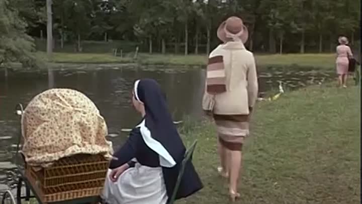 Arsène Lupin -1-1 Le Bouchon de Cristal