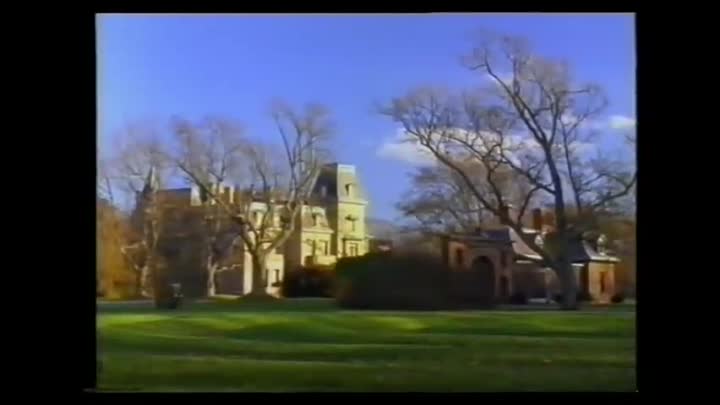 Edith Wharton  -A Lady Doesn't Write