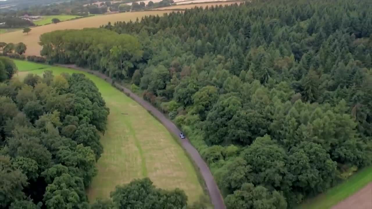 What Was Jane Austen Actually Like -Behind Closed Doors -Timeline