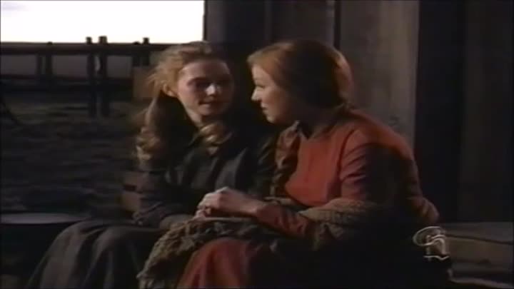 The True Story of Laura Ingalls Wilder -Beyond the Prairie