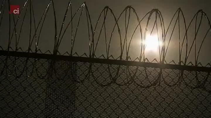 Killer Kids -The Lost Boy, Family Heirloom