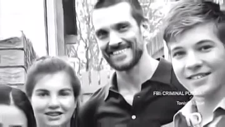 Deadly Women   -  Eternal Revenge