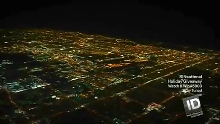 Deadly Women   -  Souls Of Stone