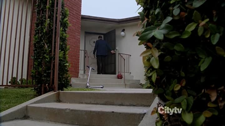 Private Practice S05E07 HDTV XviD-LOL [VTV]