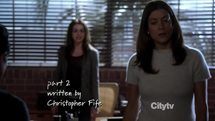 Private Practice S05E08-09 hdtv-lol