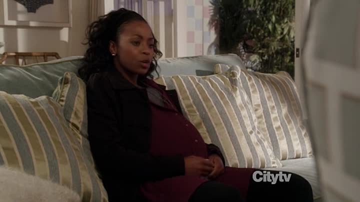 Private Practice S05E10 HDTV XviD-LOL [VTV]