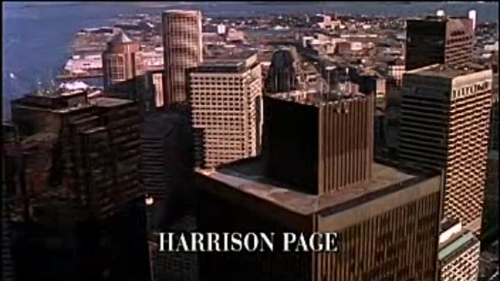 Ally McBeal -S3E16 -Boy Next Door