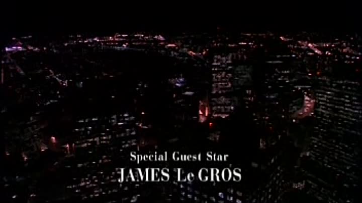 Ally McBeal -S3E18 -Turning Thirty