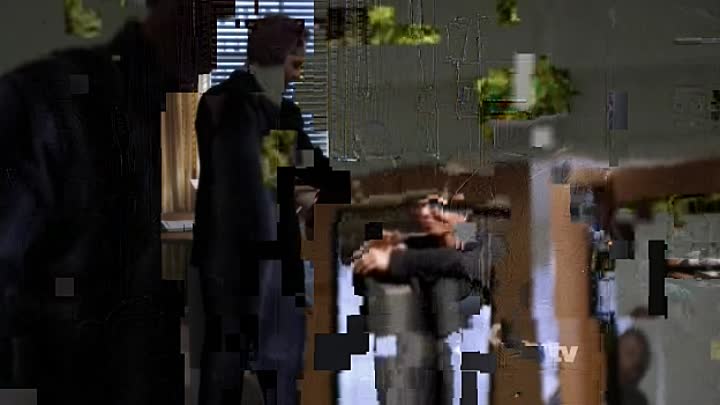 Private Practice S05E08E09 HDTV XviD-LOL [VTV]