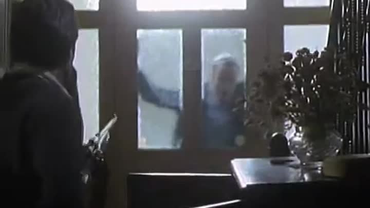 Touching Evil -S02E06 -Paedophile Ring