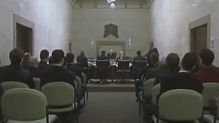 Touching Evil -S02E05 -Paedophile Ring