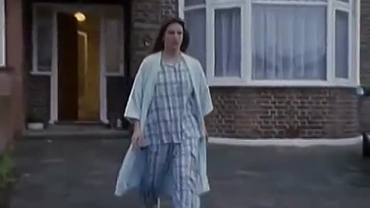 Touching Evil -S02E03 -War Relief