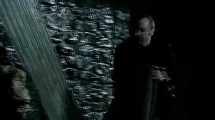 Murphy's Law- S3E2 - Disorganised Crime (BBC Police Drama Series)