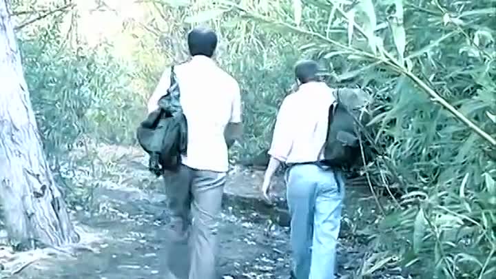 The True Story of Che Guevara