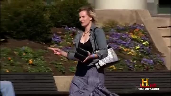 Secrets of Body Language